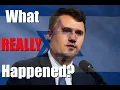 Download Lagu Was Israel Behind Charlie Kirk's Assassination?: Unraveling the Conspiracy