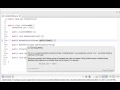 Understanding Method Signature Lines in Java