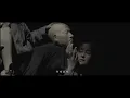 Download Lagu [Official MV] 谭维维 Sitar Tan【阿果】官方MV完整版