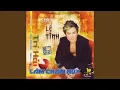 Download Lagu Giọt Lệ Tình