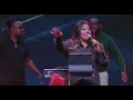 Benita Jones - That's My King