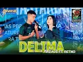 Download Lagu Auto Kaget dengan suara penyumbang lagu dari TNI TRIMATRA SAKERA - AP MUSIK