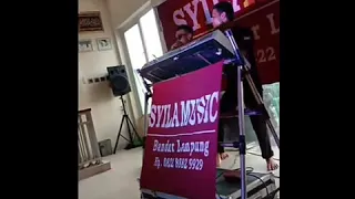 Download SYILA MUSIK BERSAMA DINDA ACIL DAN YUDA KIMUK MP3