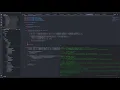 Java 2D Game Programming Episode 26 Optimizing Camera