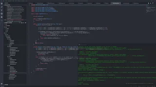 Java 2D Game Programming Episode 26 Optimizing Camera