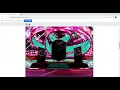 opening scratch fifa packs part 1