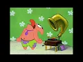 Download Lagu Patrick dancing