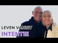 Lagu Gwen de Jong en Harry van Dalen over klank, bewustzijn, non-dualiteit en intentie | KUKURU #305