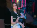 Download Lagu cari duda usia 50-70 tahun siap nikah