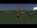 Particle Effect Journey Minecraft Plugins