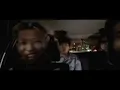 King Gnu - SO BAD -真夜中の車内 ver.-