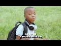 Download Lagu Munakyalo - Banina Chris Official Dance Video