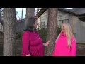 Rebuilding Valdosta After Hurricane Helene Chez What Local Homeowners Share Their Stories