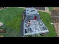 How to neutralize THE JAGER TANK - Armored Patrol