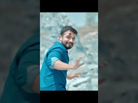 मुझे चोरडो सर !!