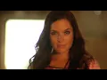 Guru Josh Project – Infinity 2008 (Klaas Vocal Edit) Official Video
