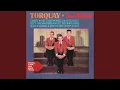 Download Lagu Torquay