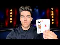 7 Habits That Keep Poker Beginners LOSING