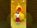 Download Lagu What did you like more? #tiktok