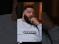 Download Lagu DJ Khaled DEMANDED Jay-Z AND Beyoncé on the same track 😤 #shorts #hiphop #jayz #beyonce