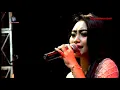 Download Lagu 14 Malam ( Eva Kholiq )