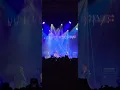 Download Lagu Empty - The Click Five Concert (May 7, 2025)  Singapore
