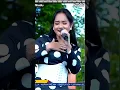 Download Lagu Nurma Paejah (( Syahdu )) Om Adella