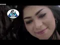Download Lagu Elsa Pitaloka - Garah Jadi Cinto [Lagu Minang Terbaru ] Official Music Video