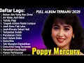 Download Lagu Lagu Poppy Mercury Terpopuler Sepanjang Masa 🎶 Full Album Lagu Lawas 90an Bikin Nostalgia