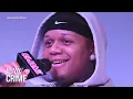Yella Beezy Moves to Block Jail Calls Before MO3 Murder Trial