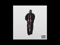 Download Lagu [FREE] Travis Scott x Don Toliver Type Beat 2025 - \