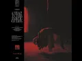 Download Lagu Knocked Loose - Forced to Stay