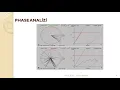 Auditory Steady State Response-ASSR
