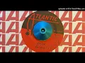 Don Covay & The Goodtimers - Seesaw (Atlantic) 1965