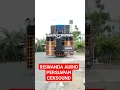 Download Lagu RISWANDA AUDIO PERSIAPAN CEKSOUND#ceksound #shors #soundsystem
