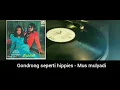 Full album - Rubiah - Mus Mulyadi / Diana Yusuf - OM Pancaran Muda.