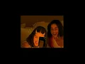 Selena Gomez, benny blanco, Gracie Abrams - Call Me When You Break Up (Valkirio Remix) - Lyric Video