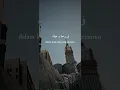 Download Lagu Mesut Kurtis - Ataytu  Bithanbi | مسعود كُرتِس - أتيت بذنبي