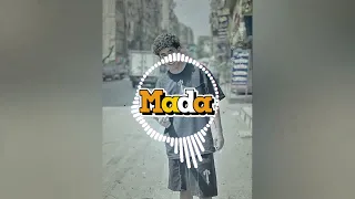 سادات و فيفتى و الباور العالى مهرجان يلا بينا ترند التيك توك سستم مادا ترند السادات 