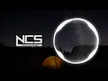 Download Lagu Diviners, IZECOLD \u0026 Tim Beeren - This Time (ft. CRVN \u0026 Molly Ann) | NCS - Copyright Free Music