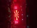 Selena Gomez, Rauw Alejandro - Baila Conmigo (Live)