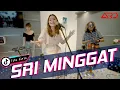 Download Lagu Vita Alvia - Sri Minggat  | Remix Kentrung