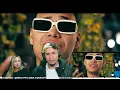 Ya No Estoy Dolido [Official Video] Adrian L Santos, Joaquin Medina || REACCIÓN
