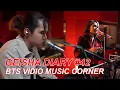 Download Lagu Geisha Diary #42 - Rencana Hebat Geisha \u0026 Dul Jaelani | Behind The Scene Vidio Music Corner