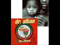 Dr.Alban - Feel Like Making Love