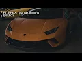 HOPEX & Onur Ormen - Energy (Bass Boosted)
