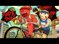 Download Lagu I CAN'T SURVIVE ANOTHER RAGE GAME... 😡💢 | Try to Drive