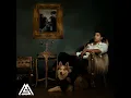Mehtag L Wogodk