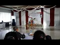 Download Lagu JUARA 3 FLS2N TARI KREASI KAB. CIANJUR TINGKAT SD 2024