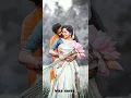 Download Lagu unnai kaanum neram...... 💐💐💐💐💐melody song